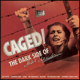 FEMMES EN CAGE / KEY LARGO / BOULEVARD DES PASSIONS (MUSIQUE) - MAX STEINER (3 CD)