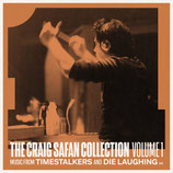 THE CRAIG SAFAN COLLECTION VOLUME 1 (2 CD OCCASION)