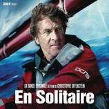 EN SOLITAIRE (MUSIQUE DE FILM) - VICTOR REYES (CD)