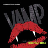 VAMP - JONATHAN ELIAS (CD OCCASION)