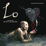 LO (MUSIQUE DE FILM) - SCOTT GLASGOW (CD)