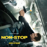 NON-STOP - JOHN OTTMAN (CD OCCASION)