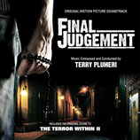 FINAL JUDGEMENT - TERRY PLUMERI (CD OCCASION)