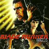 BLADE RUNNER - VANGELIS (CD OCCASION)