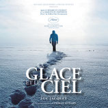 LA GLACE ET LE CIEL (MUSIQUE DE FILM) - CYRILLE AUFORT (CD)