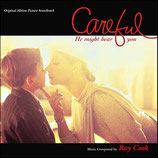 CAREFUL HE MIGHT HEAR YOU - RAY COOK (CD OCCASION)