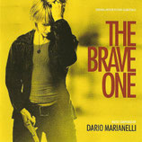 THE BRAVE ONE - DARIO MARIANELLI (CD OCCASION)