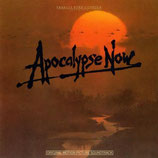 APOCALYPSE NOW (MUSIQUE DE FILM) - CARMINE COPPOLA (CD)