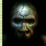 MIMIC (MUSIQUE DE FILM) DELUXE EDITION - MARCO BELTRAMI (CD)