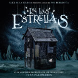 EN LAS ESTRELLAS (MUSIQUE DE FILM) - IVAN PALOMARES (CD)