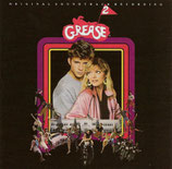 GREASE 2 (MUSIQUE DE FILM) - LOUIS ST LOUIS (CD)