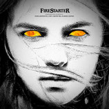FIRESTARTER - JOHN CARPENTER (CD OCCASION)