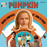 PUMPKIN (MUSIQUE DE FILM) - JOHN OTTMAN (CD)