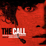 THE CALL (MUSIQUE DE FILM) - JOHN DEBNEY (CD)