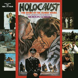 HOLOCAUSTE (MUSIQUE DE FILM) - MORTON GOULD (CD)