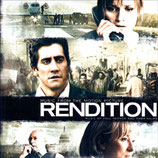 RENDITION - MARK KILIAN (CD OCCASION)