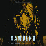 DAWNING (MUSIQUE DE FILM) - NATHANIEL LEVISAY (CD)