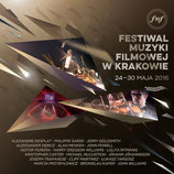 FESTIVAL 2016 (CD OCCASION)