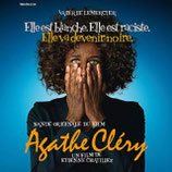 AGATHE CLERY - BRUNO COULAIS (CD OCCASION)