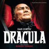 DRACULA - ROBERT COBERT (CD OCCASION)