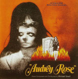 AUDREY ROSE - MICHAEL SMALL (CD OCCASION)