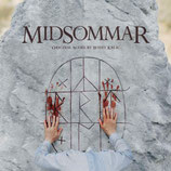 MIDSOMMAR (MUSIQUE DE FILM) - BOBBY KRLIC (CD)