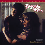 L'HOMME DANS L'OMBRE (RAGGEDY MAN) - JERRY GOLDSMITH (CD)