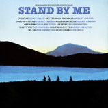 STAND BY ME (MUSIQUE) - BEN E. KING - BUDDY HOLLY - JERRY LEE LEWIS (CD)