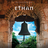 ETHAN (MUSIQUE DE FILM) - PAUL GLASS (2 CD)