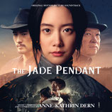 THE JADE PENDANT - ANNE-KATHRIN DERN (CD OCCASION)