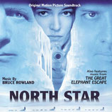 NORTH STAR - BRUCE ROWLAND (CD OCCASION)