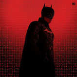 THE BATMAN (MUSIQUE DE FILM) - MICHAEL GIACCHINO (2 CD)