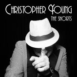 THE SHORTS (MUSIQUE DE FILM) - CHRISTOPHER YOUNG (CD)