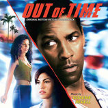 OUT OF TIME (MUSIQUE DE FILM) - GRAEME REVELL (CD)