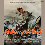 SILENCE OF THE NORTH - ALLAN MACMILLAN (CD OCCASION)