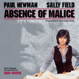 ABSENCE OF MALICE - DAVE GRUSIN (CD OCCASION)