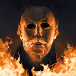 HALLOWEEN (MUSIQUE DE FILM) EXPANDED - JOHN CARPENTER (CD)