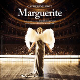 MARGUERITE - RONAN MAILLARD (CD OCCASION)