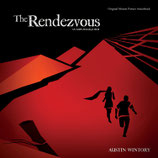 THE RENDEZVOUS (MUSIQUE DE FILM) - AUSTIN WINTORY (CD)