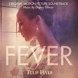 TULIP FEVER - DANNY ELFMAN (CD OCCASION)
