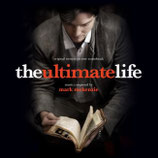 THE ULTIMATE LIFE (MUSIQUE DE FILM) - MARK McKENZIE (CD)