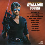 COBRA - SYLVESTER LEVAY (CD OCCASION)
