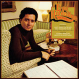 LEE HOLDRIDGE AND HIS ORCHESTRA (MUSIQUE) - LEE HOLDRIDGE (CD)