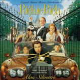 RICHIE RICH (MUSIQUE DE FILM) - ALAN SILVESTRI (CD)