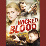 WICKED BLOOD - ELIA CMIRAL (CD OCCASION)