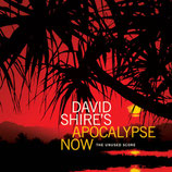 APOCALYPSE NOW (MUSIQUE DE FILM) - DAVID SHIRE (CD)