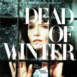 DEAD OF WINTER - RICHARD EINHORN (CD OCCASION)