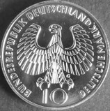 ドイツオリンピック銀貨　西暦1972年