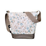 Handtasche S
