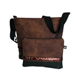 Handtasche M